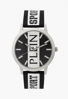 Часы Plein Sport PSJBA0123