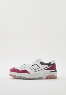 Кеды New Balance 550