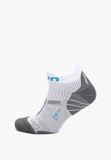 Носки UYN UYN MAN RUN 2IN SOCKS