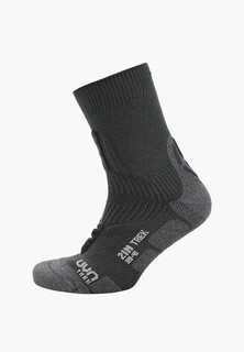 Носки UYN UYN MAN TREKKING 2IN SOCKS