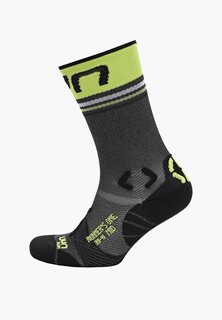 Носки UYN UYN MAN RUNNERS ONE MID SOCKS