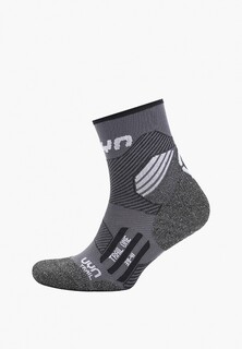 Носки UYN MAN RUN TRAIL ONE SOCKS