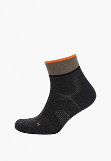 Носки UYN UYN MAN TREKKING ONE COOL LOW CUT SOCKS