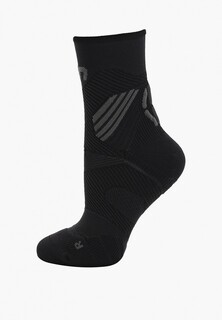 Носки UYN UYN MAN RUN TRAIL ONE SOCKS