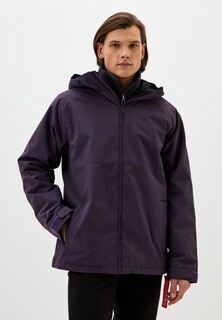 Куртка сноубордическая Volcom 2836 Ins Jacket