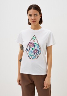 Футболка Volcom Radical Daze Tee