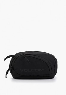 Сумка поясная Volcom Waisted Pack