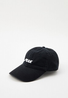 Бейсболка Peak SPORTS CAP