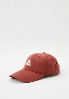 Бейсболка Peak SPORTS CAP
