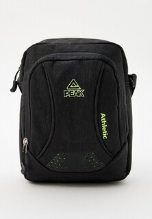 Сумка Peak SINGLE SHOULDER BAG