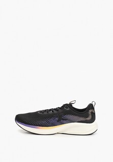 Кроссовки Xtep RUNNING SHOES