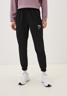 Брюки спортивные Peak KNITTED PANTS