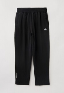 Брюки спортивные Peak WOVEN 1/9 PANTS