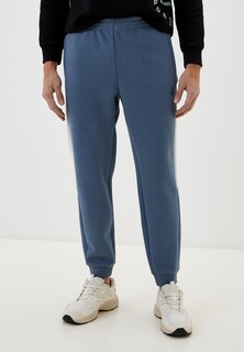 Брюки спортивные Peak KNITTED PANTS