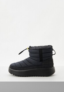 Дутики UGG MAXXER MINI