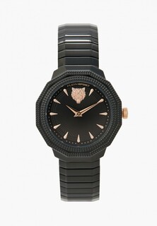 Часы Plein Sport PSOBA0823