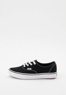 Кеды Vans UA AUTHENTIC