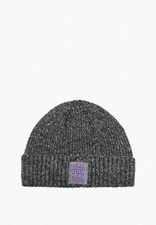 Шапка Chillouts Nate Hat