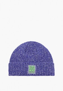 Шапка Chillouts Nate Hat