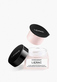 Крем для лица Lierac сменный блок