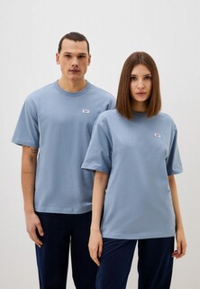 Футболка Reebok CL COURT SPORT TEE