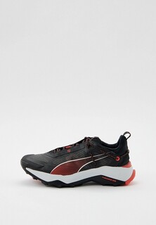 Кроссовки PUMA Explore Nitro Wns