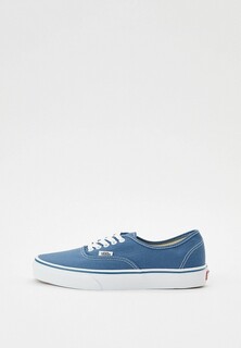 Кеды Vans Authentic