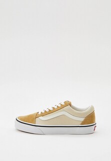 Кеды Vans Old Skool