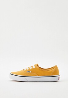 Кеды Vans Authentic