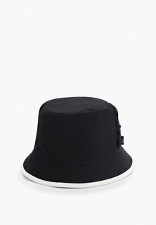 Панама The North Face Class V Reversible Bucket Hat