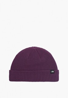 Шапка The North Face Tnf Fisherman Beanie