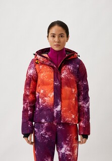 Куртка горнолыжная Parajumpers BERRY