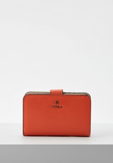 Кошелек Furla CAMELIA M COMPACT WALLET