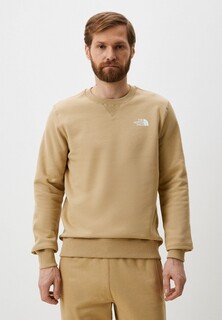 Свитшот The North Face Men’S Simple Dome Crew