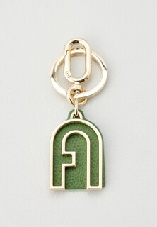 Брелок Furla VENUS KEYRING ARCH