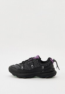 Кроссовки Peak OUTDOOR SHOES