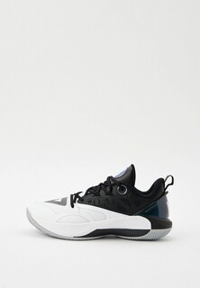 Кроссовки Peak BASKETBALL MATCH SHOES