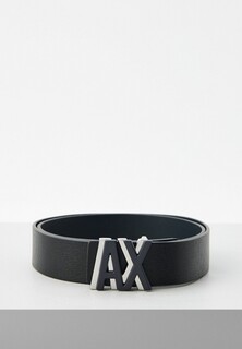 Ремень Armani Exchange 