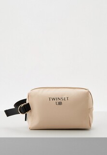 Косметичка Twinset Milano U&B