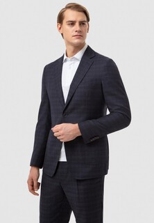 Пиджак Kanzler Slim fit Lamoda Online Exclusive