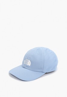 Бейсболка The North Face Horizon Hat