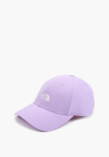 Бейсболка The North Face 66 Tech Hat