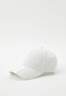 Бейсболка adidas Originals CAP