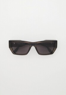 Очки солнцезащитные Karl Lagerfeld KL6123S 020