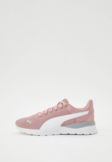 Кроссовки PUMA Anzarun Lite Jr