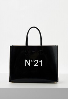 Сумка N21 