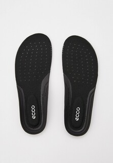 Стельки Ecco Comfort Textile Insole Kids