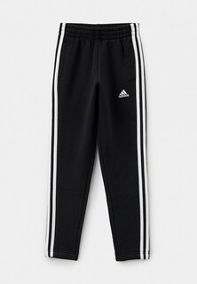 Брюки спортивные adidas U 3S FL PANT