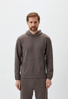 Худи Calvin Klein Performance ESSENTIALS PW - SWEAT HOODIE