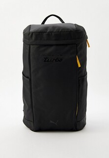 Рюкзак PUMA Porsche Legacy Backpack